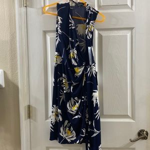 Women dress